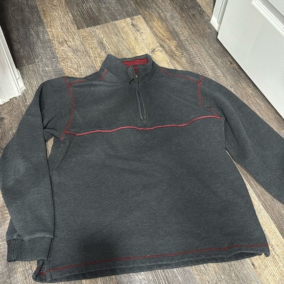 Arrow sweater for men - Picture 1 of 9